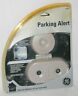 0431800 45104 Ge Parking Alert Indicator Ultrasonic Sensor Yellow Red 043180451040