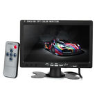 4894425806936 Unbranded Portable Tft Screen Channel Dc Color Hdmi