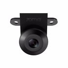 4894697705470 Unbranded Waterproof Double Recording Night Vision Car Reversing