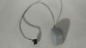 493582501 Bendix Autovue Lane Departure Camera