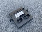 4f0907279a Audi Power Supply Control Module Assembly Oem
