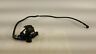 4g0980295b Audi Night Vision Camera Washer Oem