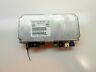 4l0907428 Audi Camera Control Module