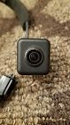 4l0980551d Audi Tailgate Rear View Camera