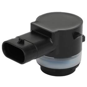 12726478 4umotor Parking Distance Control Sensor For 2020-22 Audi A6 A7 A8 Quattro 3.0l