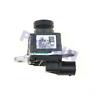 56038978al 5050081714155 Unbranded Rear Tailgate Backup Reverse Camera For Dodge