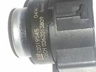 52019545 Gm Bosch Pdc Sensor