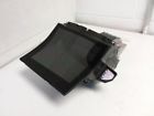 6320924612 528i Projector Display Fits Bmw Oem Pn