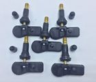 52933-c1100 Schrader Neu Rdci Rdks Tpms Hyundai Tucson Kia Sonata Stinger