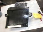 6230-9240166 535i Bmw Display Thru Part
