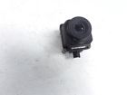 596-00704 550i Gt Night Vision Camera Fits Bmw Oem Pn