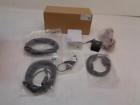 566-00134-00 Digital Ally New Dvm Plus Camera System
