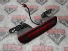 57010605ai Charger Oem Rear Brake High Stop Mounted Light Reverse Camera