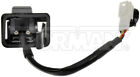 590-691 Park Assist Camera Fits Nissan Murano Dorman Oe 885484331518