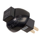 5916s Magnadyne Valet Programming Switch For Silencer Security Systems 783855170998