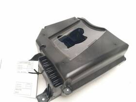 596-00687 2013-2017 Gmc Acadia Camera Projector Head Up Display In Dash