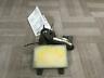Jw93-14f152-ac 596-10226-ic Jaguar Xj Left Blind Spot Alert Oem