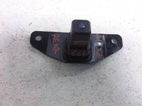 Hk6214b673ac 596-11554 Rear Camera Lexus Gx460 2021 Camera/projector 929698 Id #