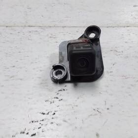 596-11722 Rear Camera Tacoma 2022 Camera/projector 949130