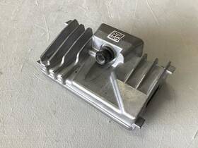 596-13309 Yukon 2024 Camera/projector 344115