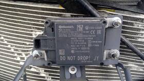 596.da1t21 Rogue Spt 2021 Camera/projector 436659