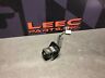 5973 Subaru Brz Frs Oem Rear View Reverse Back Up Camera