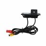 5987642602128 Unbranded Car Rear View Reverse Backup Parking Camera