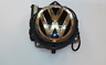 5c3827469m Volkswagen Passat Rear Camera