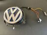 5ge827469f Volkswagen Vw Golf Gte Rear Lock Camera Oem