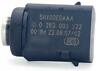 5hx08edaaa Unbranded Chrysler White Parking Sensor Accessories