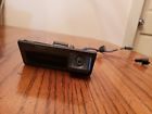 5n0827335c Volkswagen Vw Tiguan Reverse Backup Camera Genuine Oem