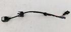 5n0980551 Volkswagen Vw Tiguan Rear View Back Up Park Assist Camera