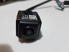 5q0-980-556-b 5q0980556b Audi Rear Camera For