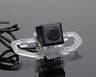 603803660053 Dasaita Backup Rear View Camera For Toyota Camry