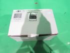 603981465792 Top Dawg Heavy Duty Back Up Camera Msdigwcam
