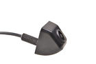 605-new-032 Eway Hd Reverse Backup Camera With Removable Guideline 6971410646802