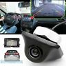 605945686021 Unbranded Cmos Hd Night Vision Car Rear View