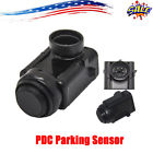 0015427418 607111061939 Unbranded Pdc Parking Sensor Mercedes Cl Clk Cls