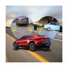 608912482046 Hifashion Led Night Vision Car Rear View Camera