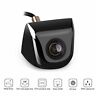 614409544678 Keelead Backup Camera Vehicle Cameras Rear View Night