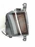 62309230002 Bmw Dash Headsup Display Hud Oem