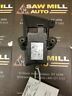 6234734nb24 Honda Left Rear Blindspot Module