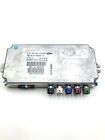 66.53-9285392-01 Bmw Rear Top View Camera Module