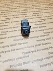 66.539240351-01 Bmw Seller Rear Backup Camera