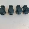 66206956746 Bmw Pdc Park Sensor Monaco Blue Bosch