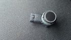 66209261593 Bosch New Genuine Bmw Parking Sensor Black