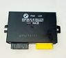 66218352279 66.21-8 352 279 Bmw Chassis Parking Distance Control Module Oem