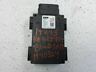 66326890434 Bmw Right Rear Blind Spot Radar Fits Id