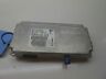 66539240984 665392409 Bmw Valeo Rear View Backup Camera Module
