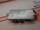 66539259356 Bmw Rear Camera Control Module